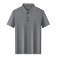PIERRE CARDIN Polo