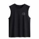 MINISO oversize