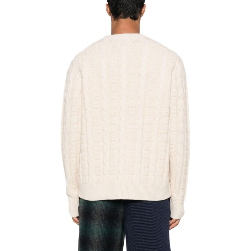 Acne Studios