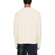 Acne Studios