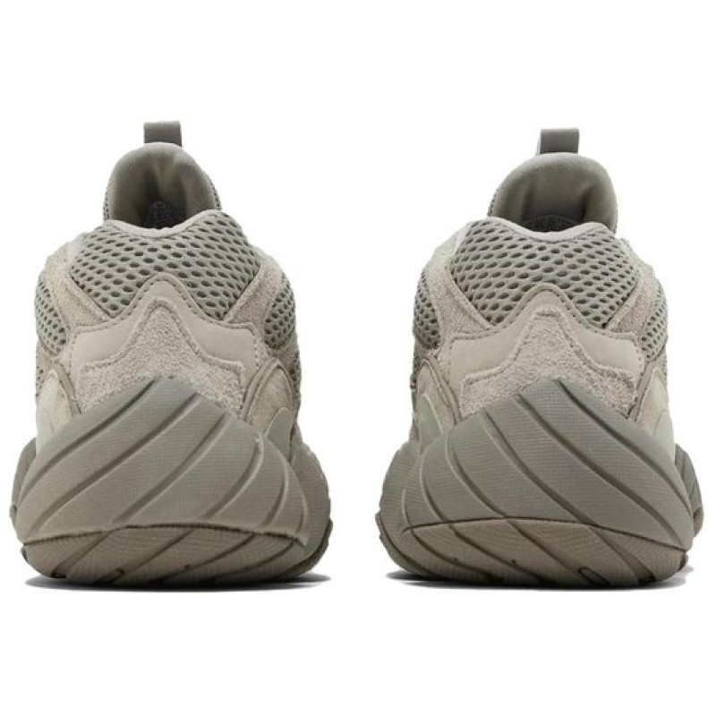 adidas originals Yeezy 500 Ash Grey