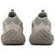 adidas originals Yeezy 500 Ash Grey