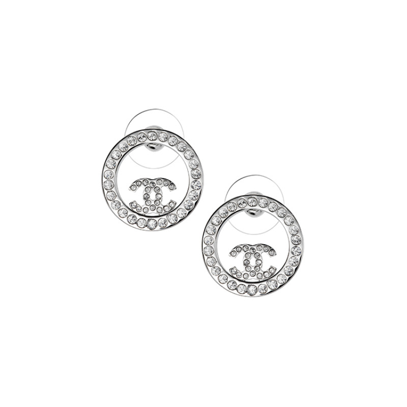 CHANEL C