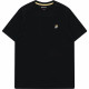 FILA FUSION LogoT