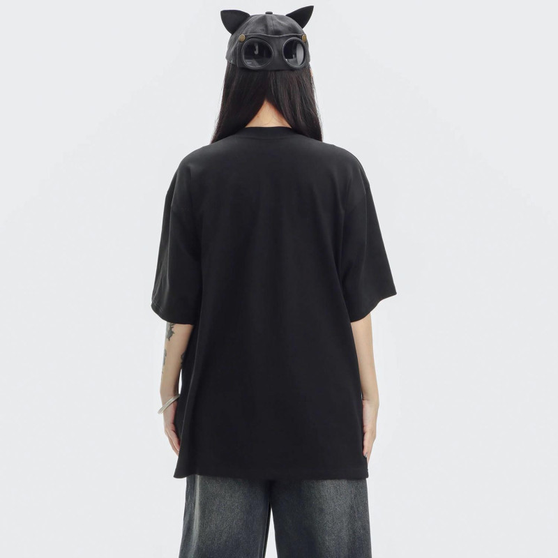 JASONWOOD T