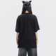JASONWOOD T