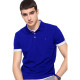 DANIEL HECHTER Polo