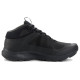 Arcteryx Aerios Fl 2 Mid Gtx