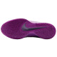 Nike Ja 2