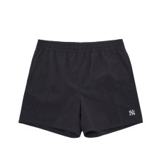 MLB SS22