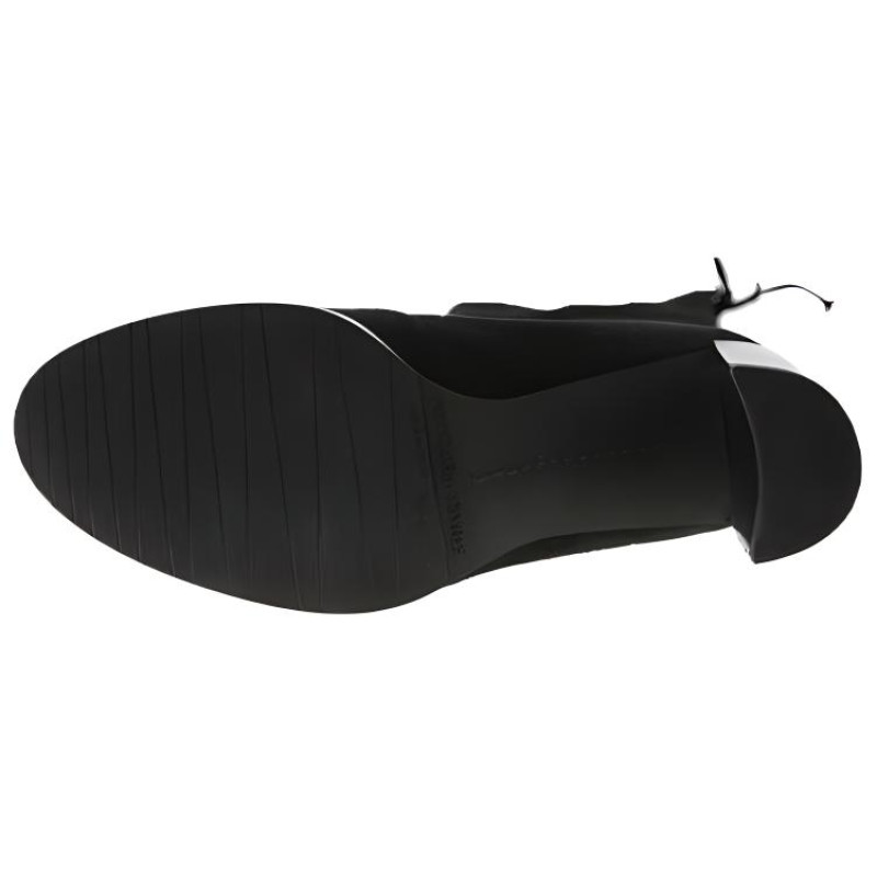stuart weitzmanSW 6cm
