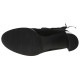 stuart weitzmanSW 6cm