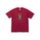 Supreme FW23 WEEK7 AMERICAN PSYCHO TEE T