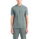 ARMANI EXCHANGE SS24 LogoPolo