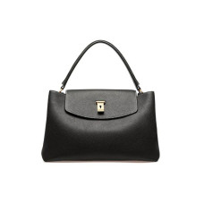 BALLY Layka
