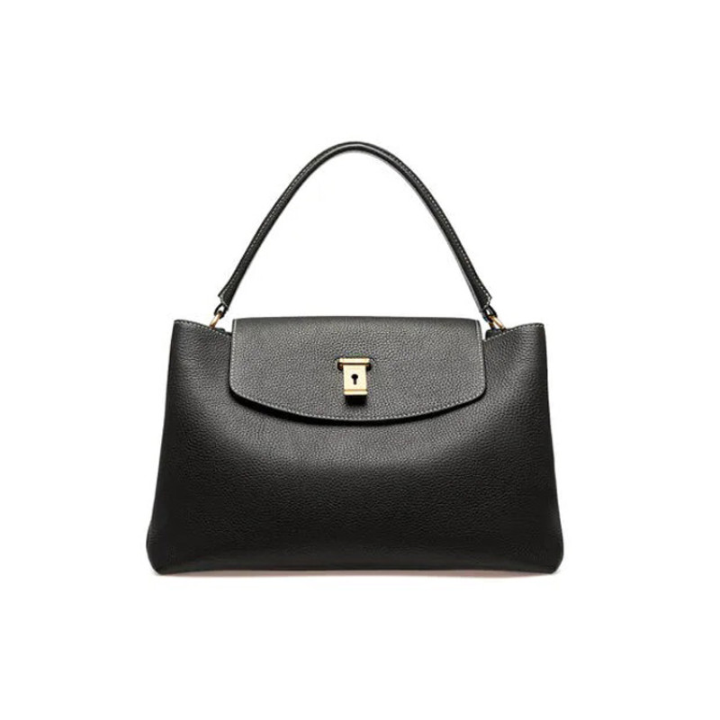 BALLY Layka
