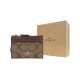 COACH Skinny 11 PVC