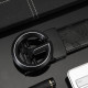 JEEP SPIRIT G 3.5cm