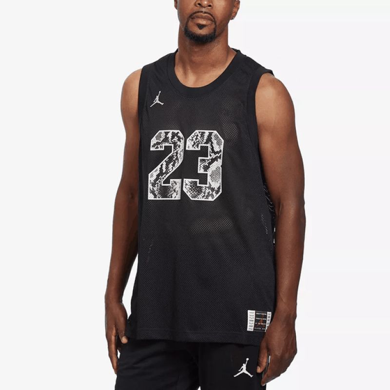 Jordan logo