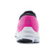 Mizuno Rider 24