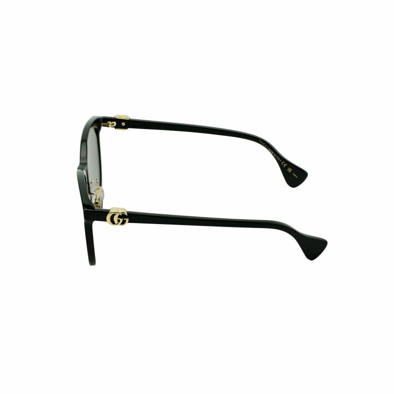 GUCCI GGLogoGG1180SK