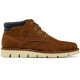 Timberland Bradstreet