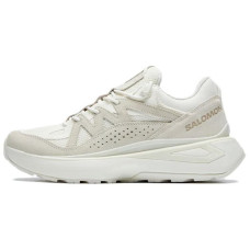 SALOMON ODYSSEY ELMT LOW
