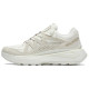 SALOMON ODYSSEY ELMT LOW