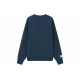 Champion x CANOTWAIT FW22 Logo