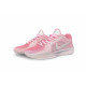 Nike Sabrina 2
