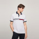 Tommy Hilfiger Polo