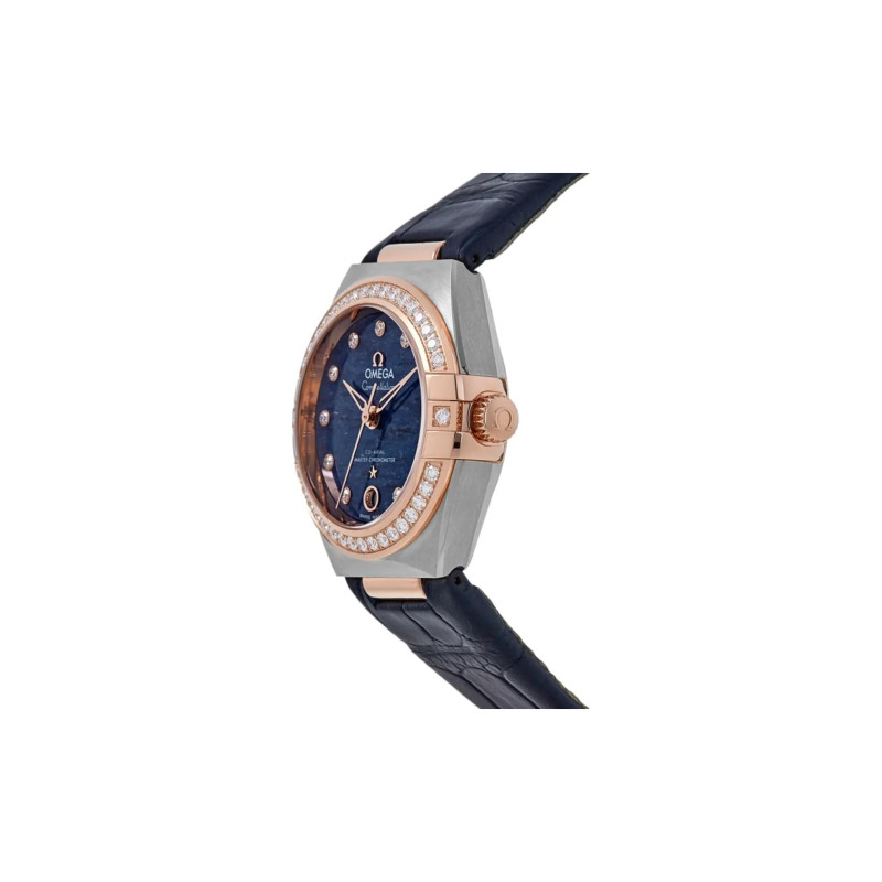 OMEGA 29mm K 131.28.29.20.99.003