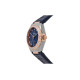 OMEGA 29mm K 131.28.29.20.99.003