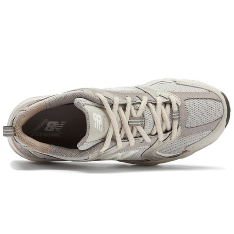 New Balance NB 530