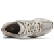 New Balance NB 530