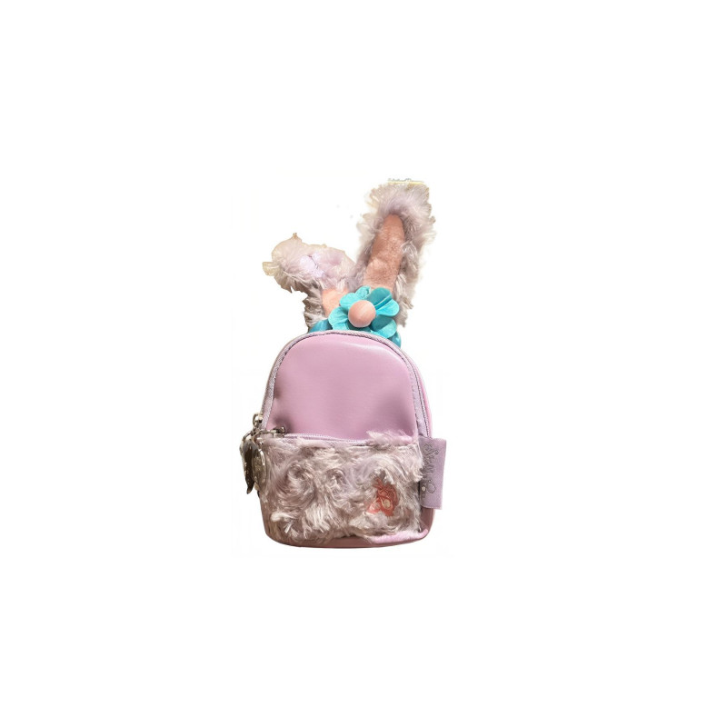 Disney PU