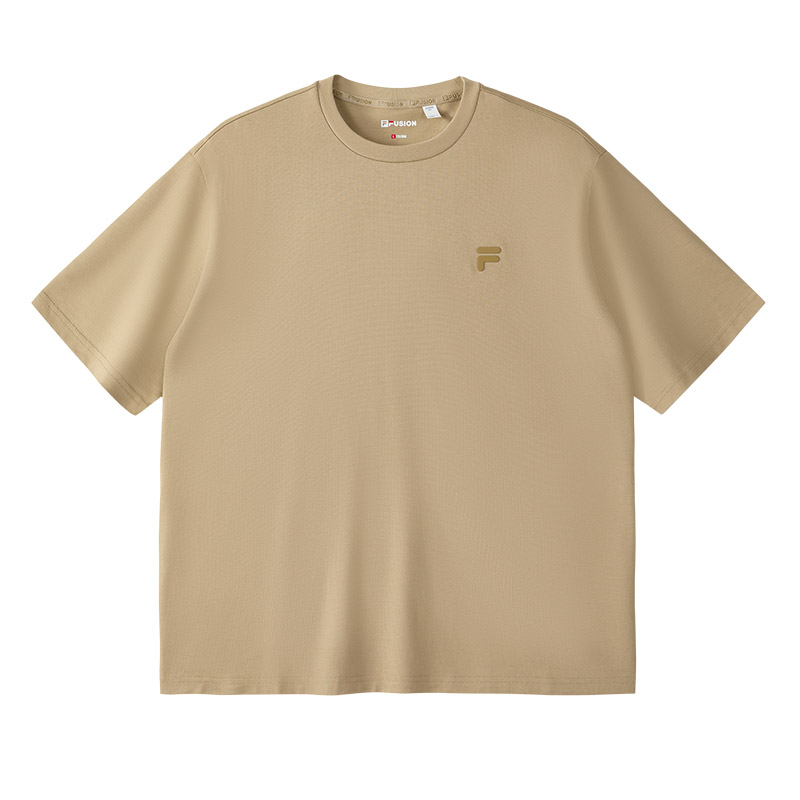 FILA FUSION T