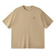 FILA FUSION T