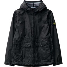 STONE ISLAND SS24 MEMBRANA 3L TC