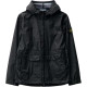 STONE ISLAND SS24 MEMBRANA 3L TC