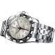 TUDOR 200 31mm