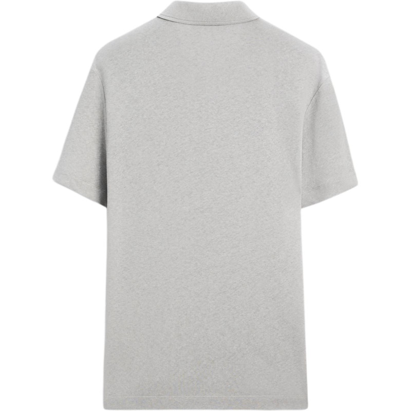 Massimo Dutti Polo