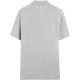 Massimo Dutti Polo