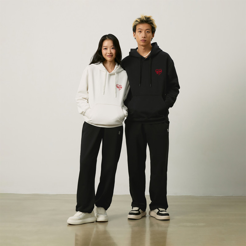MLB FW24