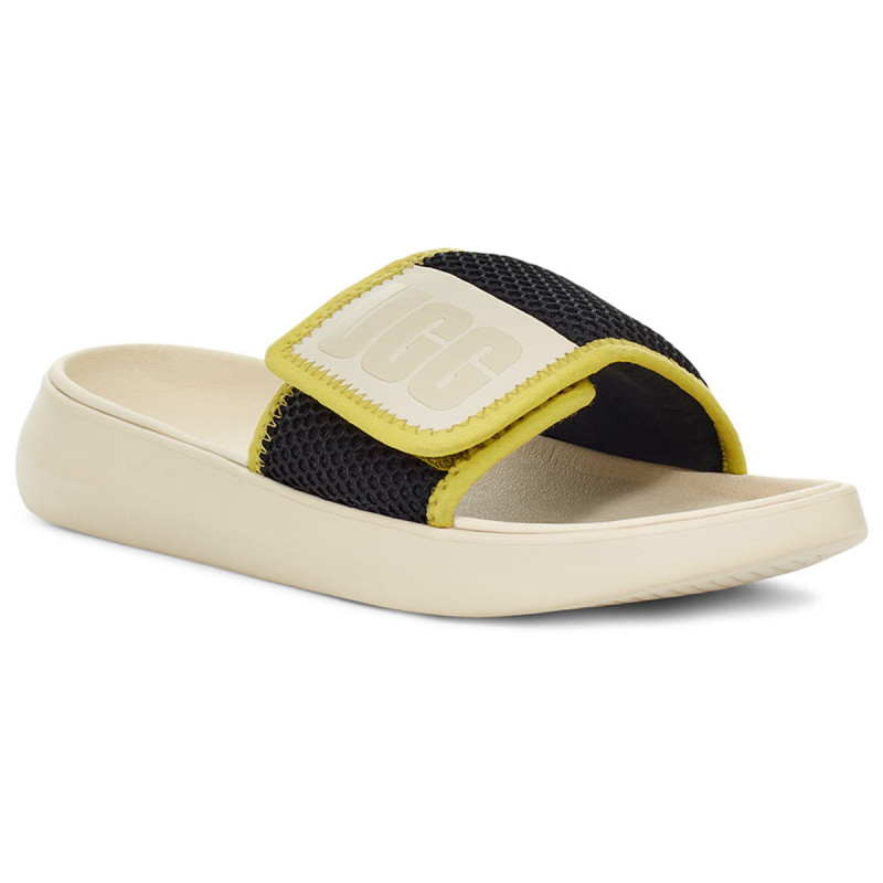 UGG LA Light Slide