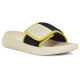 UGG LA Light Slide