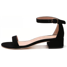 stuart weitzmanSW