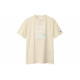 Champion SS23 FunnyTee C-LogoT