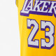 Nike AU 2019-2020 LeBron James