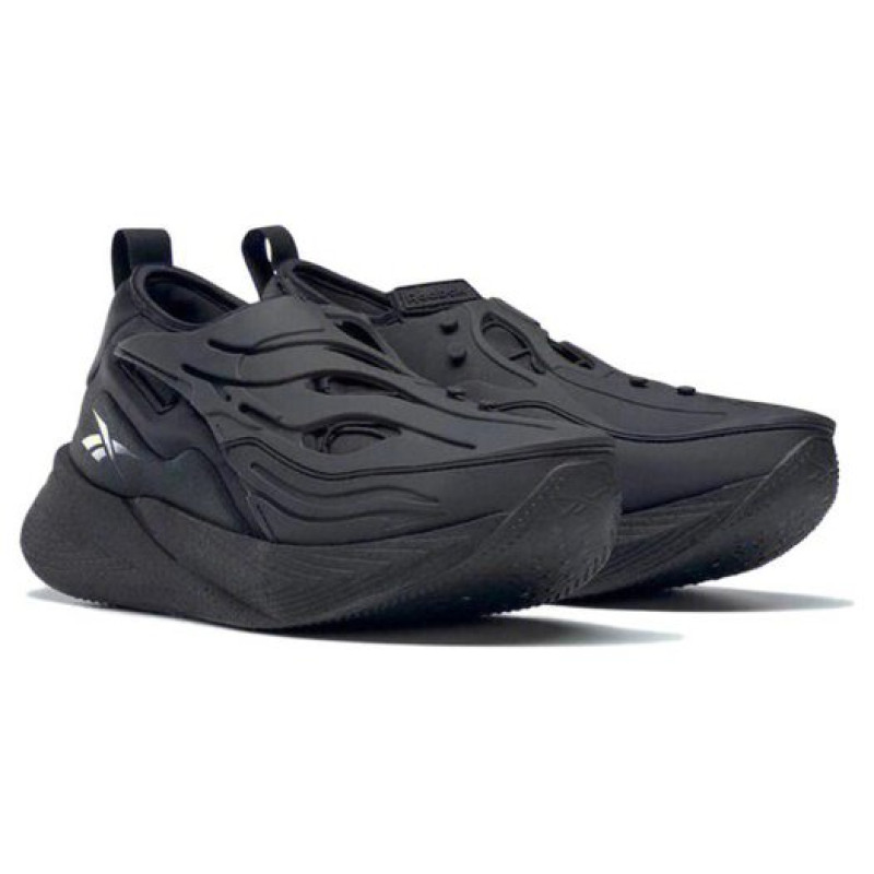 Reebok Floatride Energy Argus X